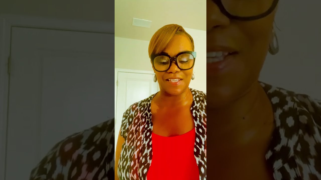 PREPARE FOR YOUR SPOUSE ❤️💍🔥