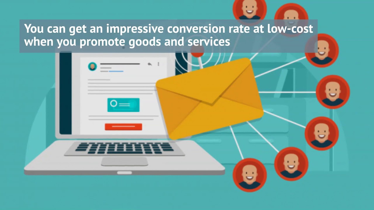 Solo Ads | 7daysbuyer.com