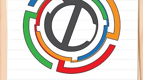 Brain Test 3 Level 30 Solution