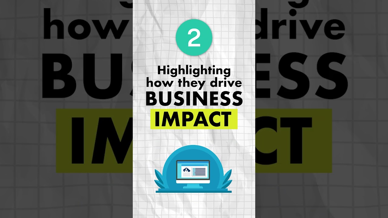 What if AI wasn’t just hype? 