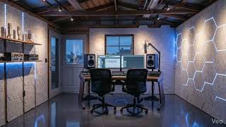 How to Soundproof ANY Shed (2026 Budget DIY Update)