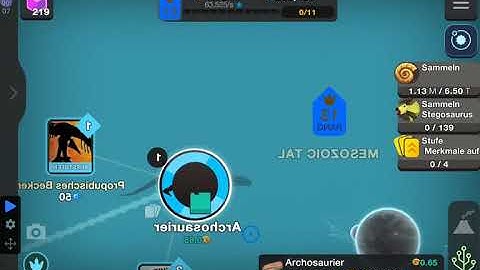 Cell to Singularity Bug