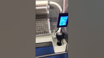 200kg Commercial Ice Maker Making Machine Home Business Block Ice Machine Automatic Ice Cube Machine