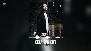 Keli Shikut - Dashuri