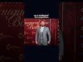 McGregor Exits Presidential Race #ireland #news #politics #breakingnews #update #viral #mcgregor