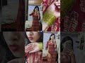 kesa lg ye look ?? tell me in comment section #explorepage