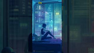 What Makes Night City Feel So Real in Cyberpunk Edgerunners? 🌆🔥