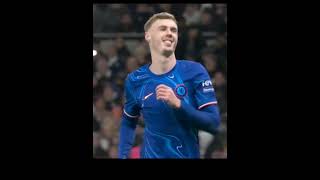 Rare Penalty Moments