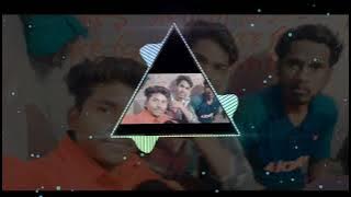 Ho raho machariya ko bihav 🥀🌹🌺 Dj Anil 🥀☘️🌺 Dj Song Mandla