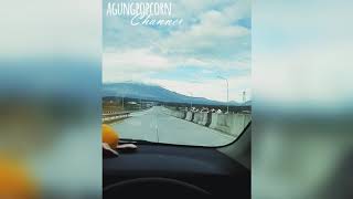 Jalan Tanpa Kata Putus Tapi Videonya Yang Putus