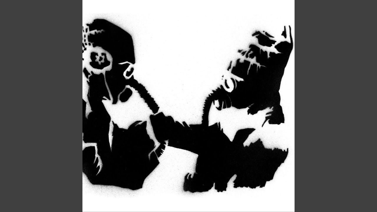 Untitled #9 (Smáskífa 2) - YouTube