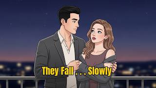 How Avoidants Actually Fall In Love (It’s Not What You Think) Net Worth