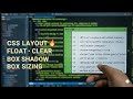 5 Essential CSS Properties Every Web Developer Needs
