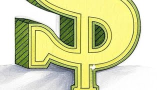Folge 4: Tokenisierung, Chipsektor Intel/Nvidia, USA China