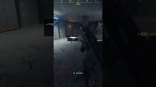 Triple with some help from the Boyy #DesdeMorro #diamond #warzone #ranked #callofduty #subcribe