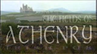 "Fields of Athenry. Mary Duff. chords