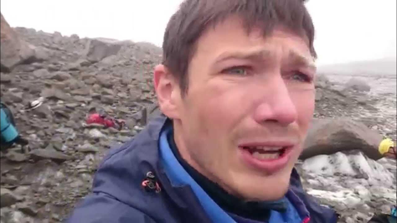 Денис Доропей