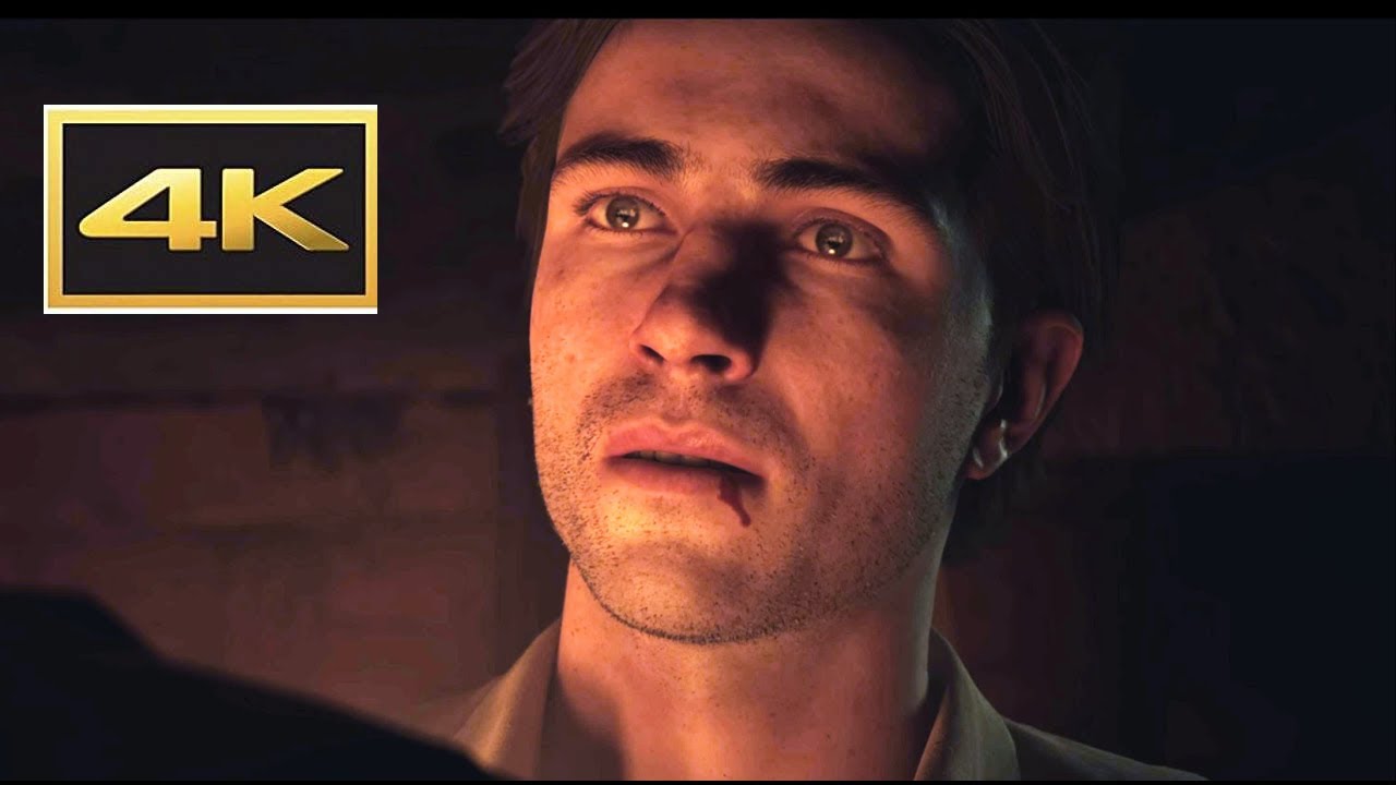 Mafia the Old Country | Enzo Joins the Torrisi Family