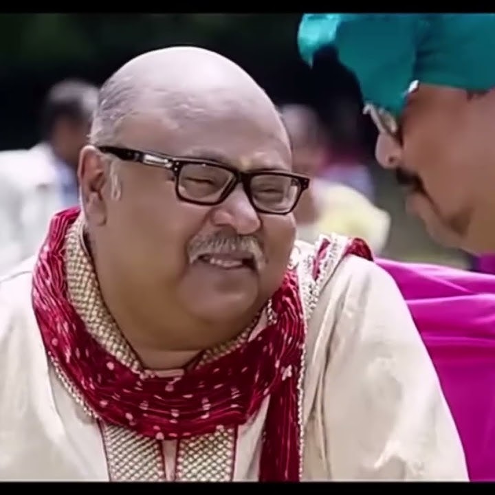 Jolly LLB 2 movie interesting scenes jaj Sahab ki betiya ki shadi romance scene/akash kumar