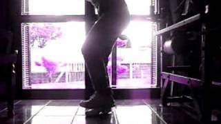 Pop'Z no Rebolation.wmv