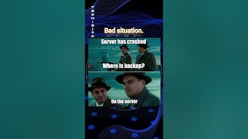 cooked for real 😂 #techie_teach #funny #coding #devtok #techtok