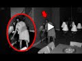 5 Creepy Videos Found on Reddit