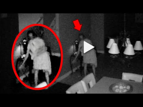 5-creepy-videos-found-on-reddit