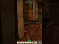 Watching Bread Rise in Silence - Modded Vintage Story (This one I forgot to turn on my mic)