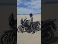 The Most Fun Place to Ride a Motorcycle #desert #oregon #motorcycle