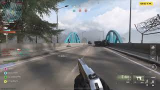 How to Switch to Knife in Modern Warfare 4 (How to Use Melee Weapon on MW4)