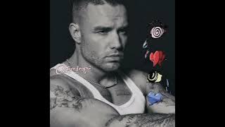 Liam Payne: Teardrops (Audio)