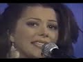 Alejandra Guzman Yo Te Esperaba Video Clip Alejandra Guzman Yo Te Esperaba Video Clip