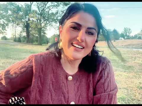 يا عاشقة الورد من أعذب ما كتب وغنى الرائع زكي ناصيف فيروز لبنان مشغرة شعر قصائد