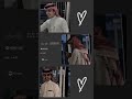 مادريت ان قلبي انسرق خالد ال زايد مادريت ان قلبي انسرق خالد ال زايد