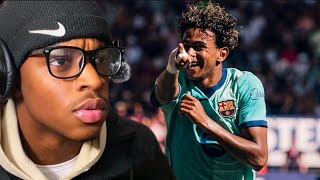 Sloppy 3 Points….| Levante 2-4 Barcelona 