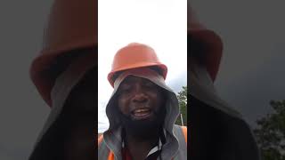 Mi Fan De San Pedro Activó Con El Bebow