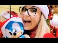 TUTTI CANTANO SANREMO #bimbifelici #videoperbambini #peluches #sanremo #sanremo2025 #peluche