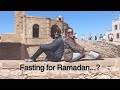 Ramadan questions  ramadan in morocco 2024  traveling during ramadan