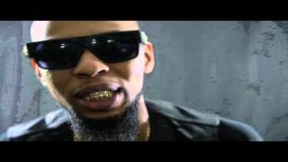 Omf Savvy Death Upon Me