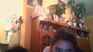Capture 20120823 11