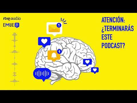 ¿Estamos perdiendo capacidad de atención? Un análisis sobre cómo la tecnología y la publicidad capturan nuestra concentración