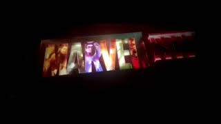 Thor: love and thunder new marvel intro .....#thorloveandthunder