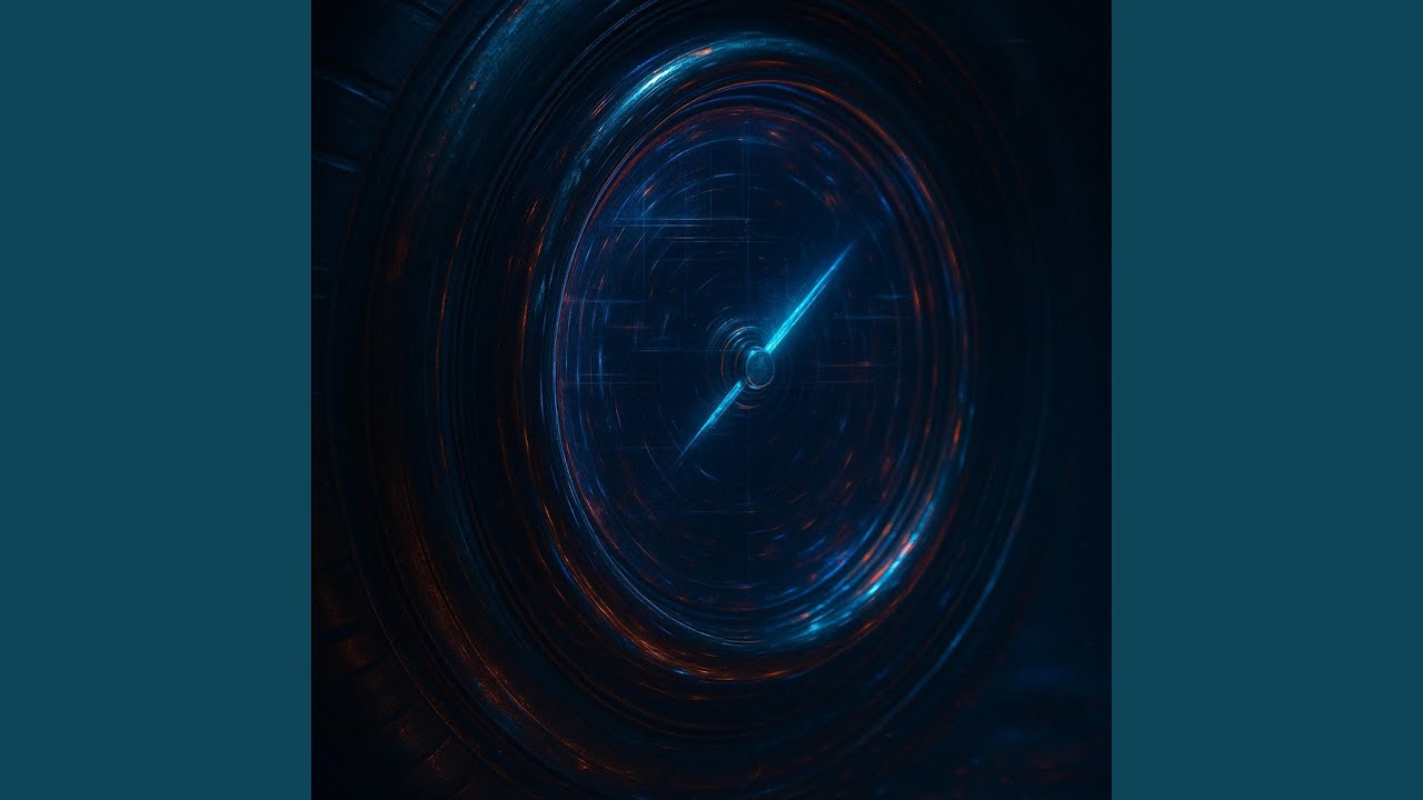 Guarda PSI su YouTube Guarda PSI su YouTube