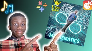 King Sam - Mathematics (DEMO) screenshot 4