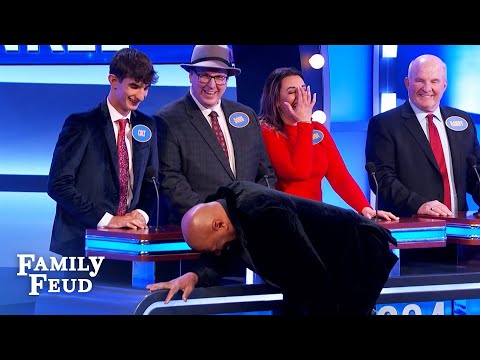 Name something that