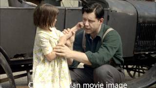 Eminem Cinderella Man