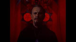 Asylum of Satan (1972) - Theatrical Trailer