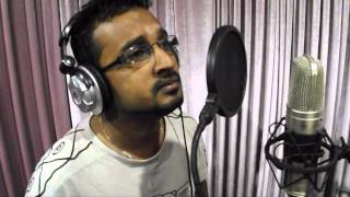 Video thumbnail of "SANDE OBA  BY HASHAN NALINDA"