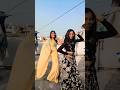 నీచేతి గాజులు ఘల్లుమన్నయె #dance #youtubeshorts #funny #sister #vlogs