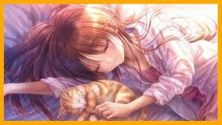 Anri Kumaki    Yakusoku No Uta